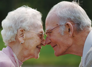elderly-couple